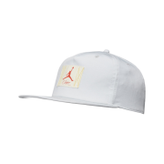 Jordan x Union Cap Photon Dust