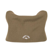 GU x Undercover Beanie Khaki