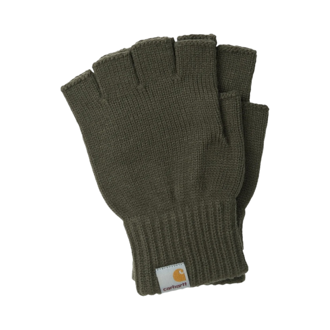 I029559-63-XX Carhartt WIP Carhartt Mitten Cypress