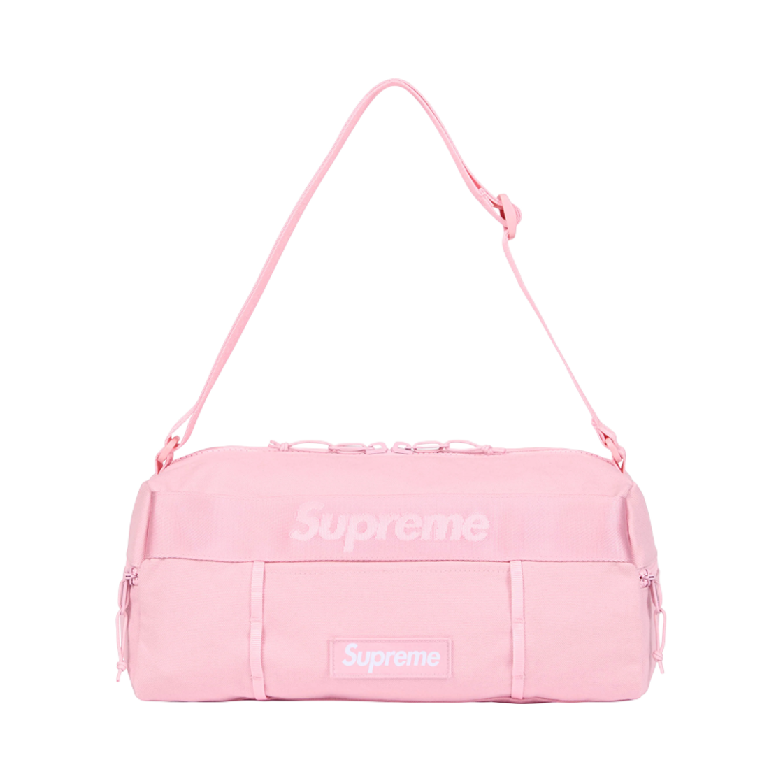 バッグ Supreme 25SS Utility Bag \
