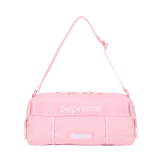 Supreme Utility Bag Light Pink - 25SS