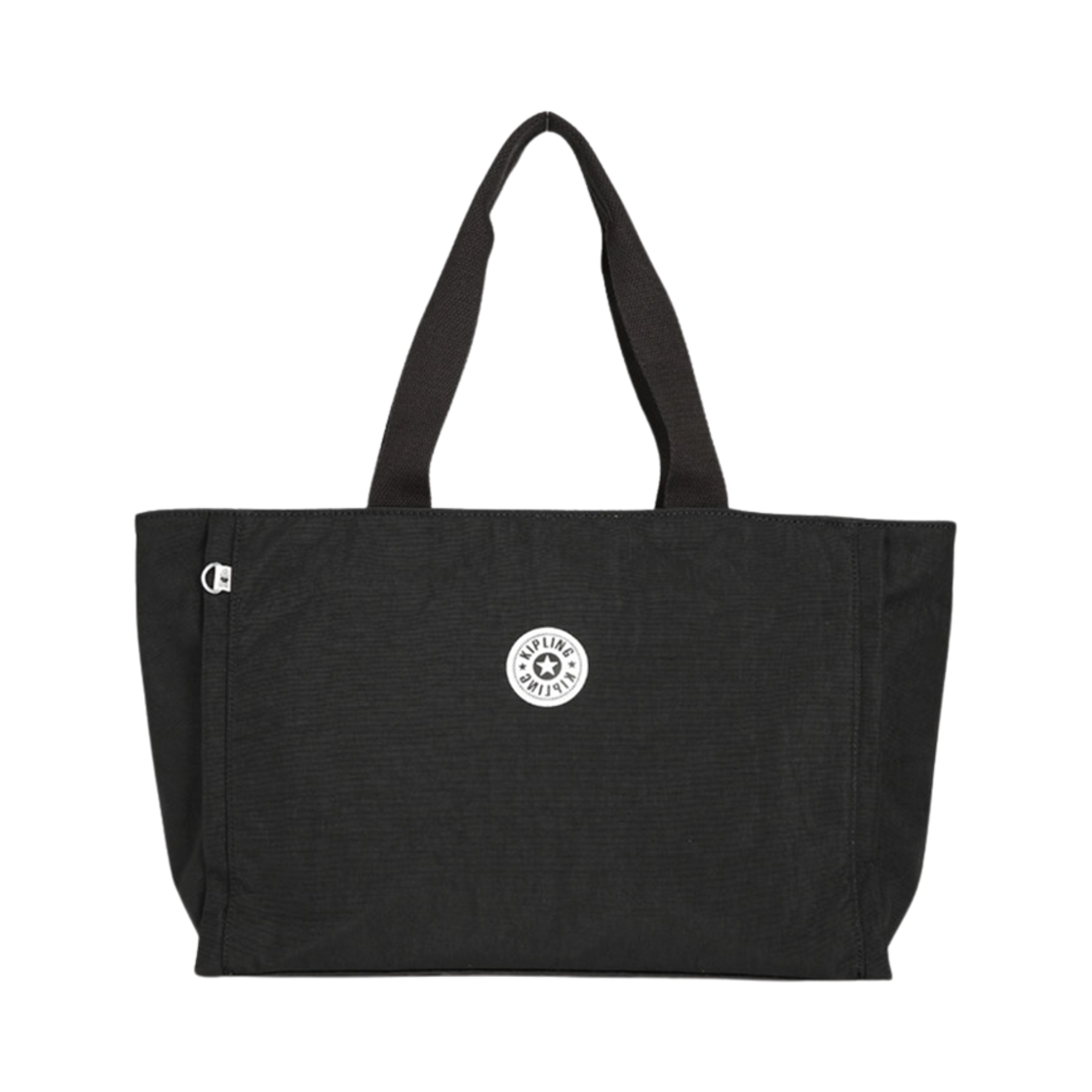 KI7988X86 Kipling Nalo Valley Black