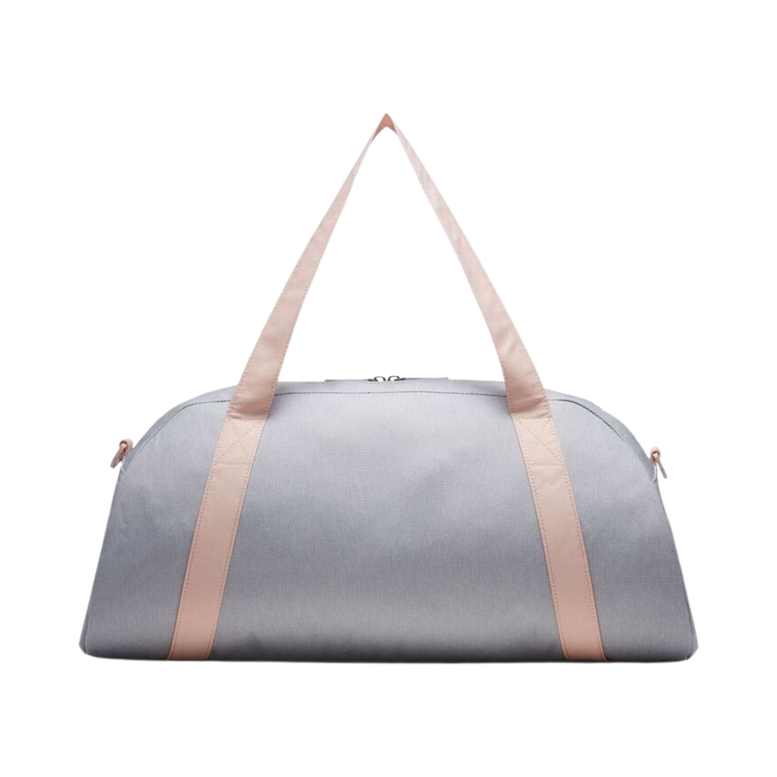 나이키 짐 클럽 트레이닝 더플백 스카이 그레이(Nike Gym Club Training Duffle Bag Sky Grey) - 3
