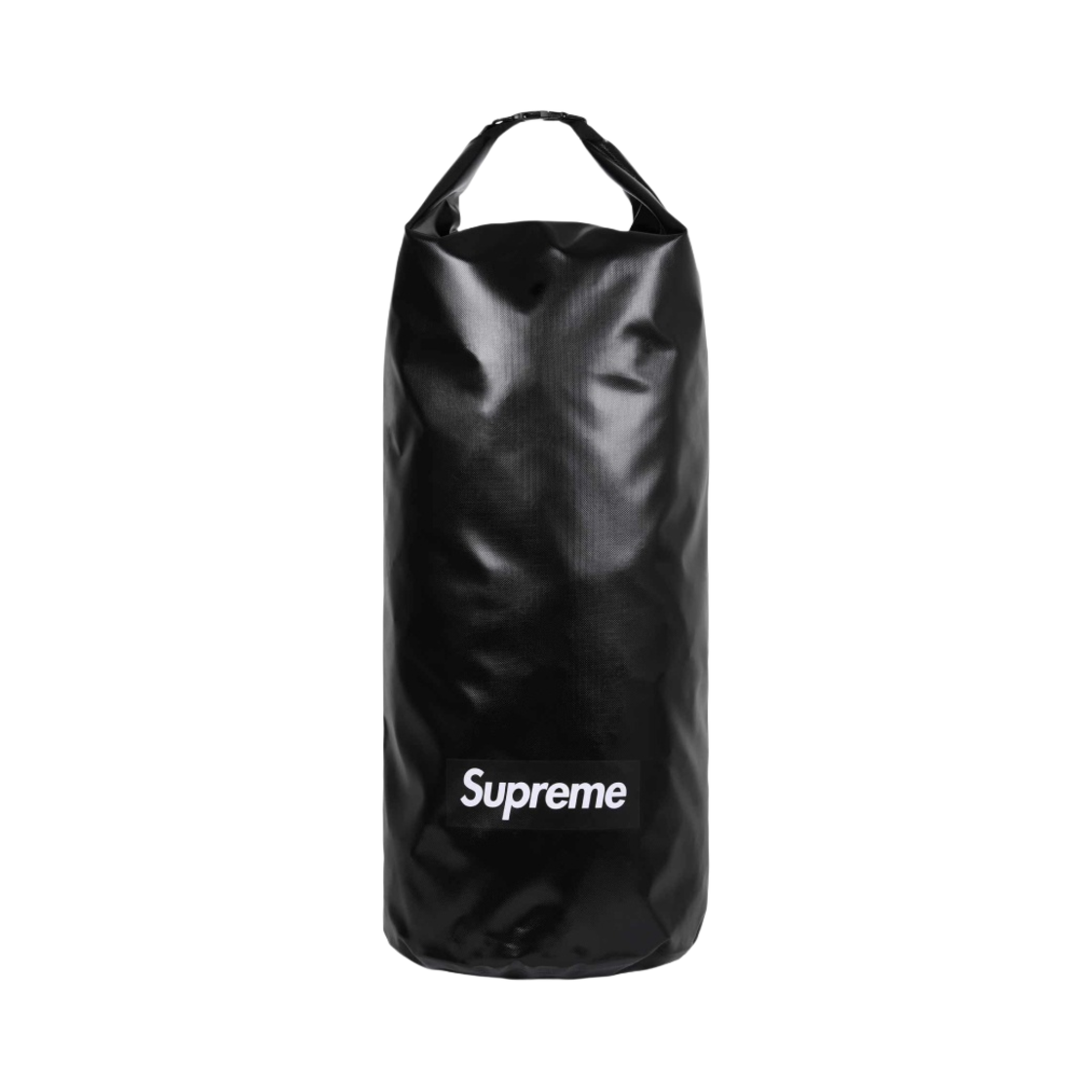 a_6b1d9355d8ee4039887daeade180