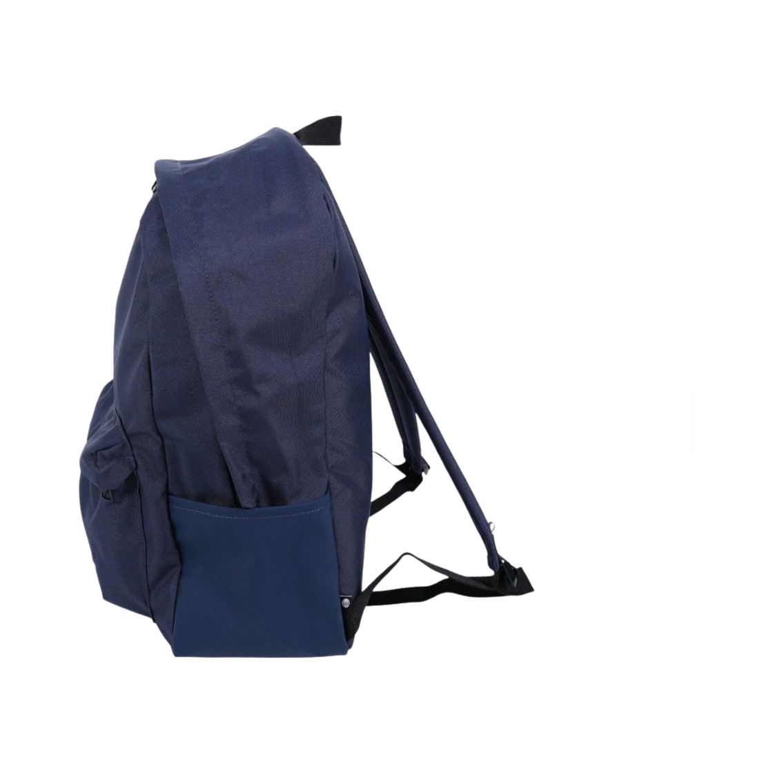 아디다스 클래식 뱃지 오브 스포츠 백팩 쉐도우 네이비(Adidas Classic Badge Of Sport Backpack Shadow Navy) - 2