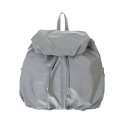 ACOC Blooming Backpack Gray