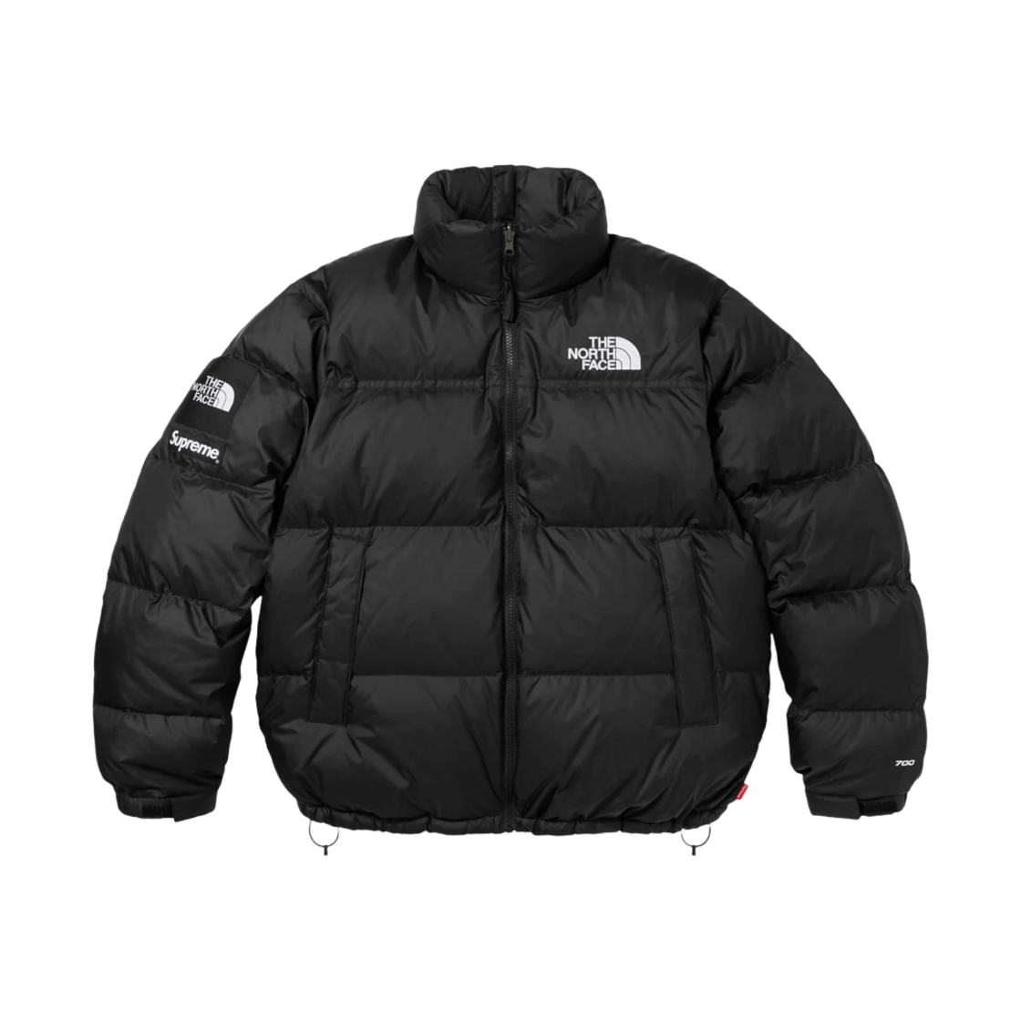Supreme アウター Supreme ジャケット・アウターのオンライン通販 I Be-Supremer