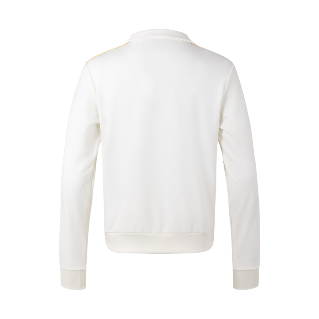★人気★ Adidas Premium Crepe Track Top Jade White W) Adidas Premium Crepe Track Top Jade White - KR Sizing | eBay