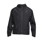 Nike Gore-Tex Infinium Trail Cosmic Peaks Running Jacket Black Anthracite - US/EU