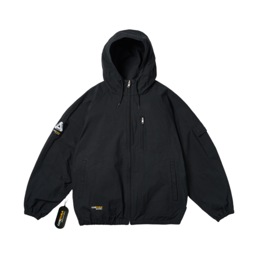 PALACE CORDURA フィッシングジャケット M 210.jpg