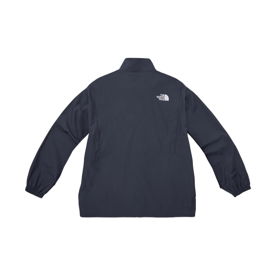 노스페이스 화이트 라벨 레스턴 EX 자켓 차콜(The North Face White Label Reston EX Jacket Charcoal) - 2
