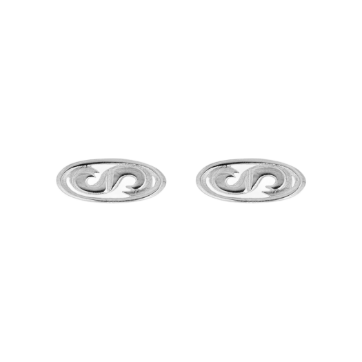 【SENTIMENTS】NO.467 BURNISH RING ★韓国人気★ 追跡付 SENTIMENTS】 NO.467 [BURNISH] RING 指輪