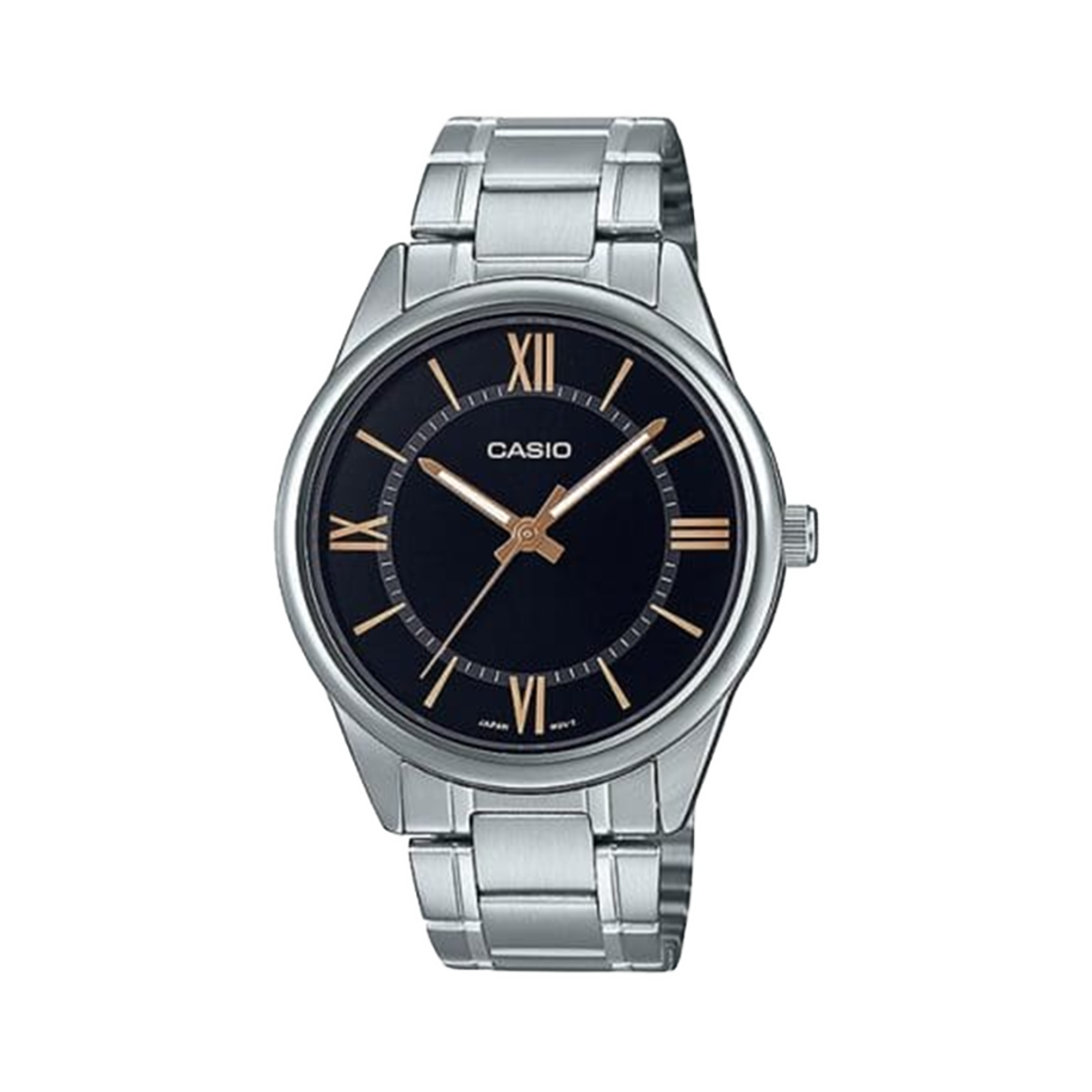 MTP-V005D-1B5 Casio MTP-V005D-1B5