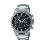 Casio EFS-S570D-1AUDF