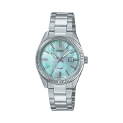 Casio LTP-1302DS-2AV