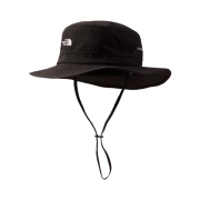 The North Face x Undercover Soukuu Hike Sun Brimmer TNF Black