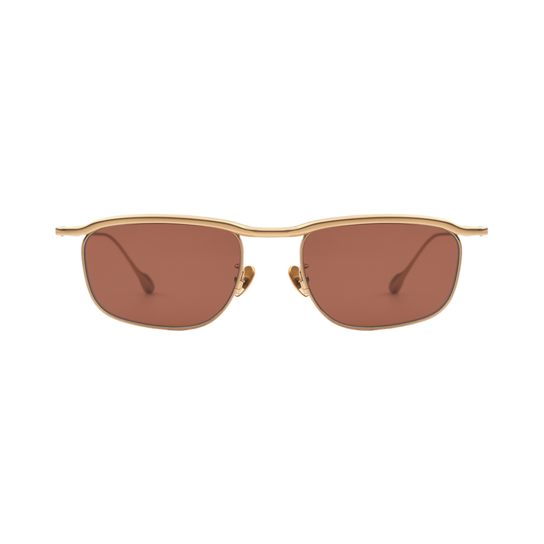 FKS60KL01 PROJEKT PRODUKT CLCC1 CMG Sunglasses