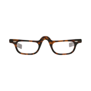 JTO Originals Half Eye Tortoise
