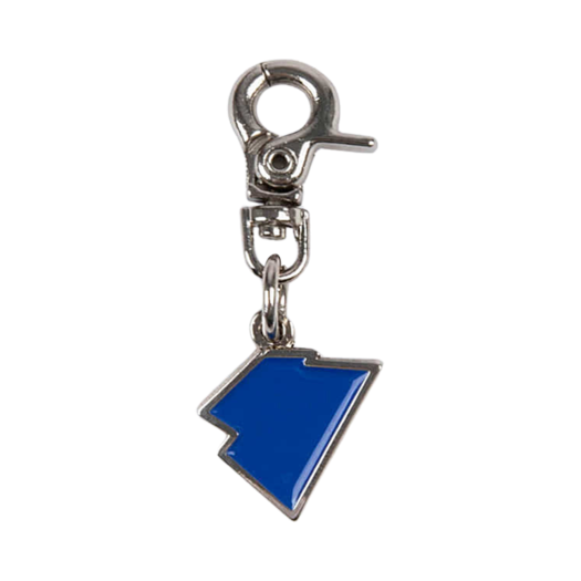 【ADER ERROR】 Distort key ring ADER AderSpace # Shop #