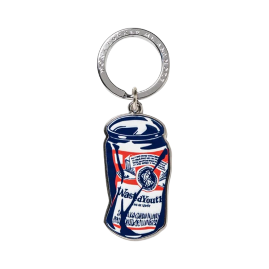 ミュージシャン VEDY OTSUMO PLAZA Exclusive Key Charm VEDY OTSUMO PLAZA Exclusive Key Charm - メルカリ