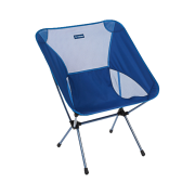 Helinox Chair One XL Blue Block
