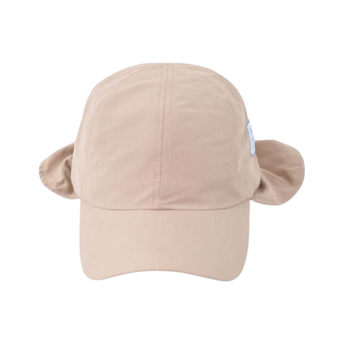 SPA205 Paloma Wool Safari Shade PW Club Hat Beige