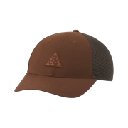 Nike ACG Legacy 91 Cap Pecan