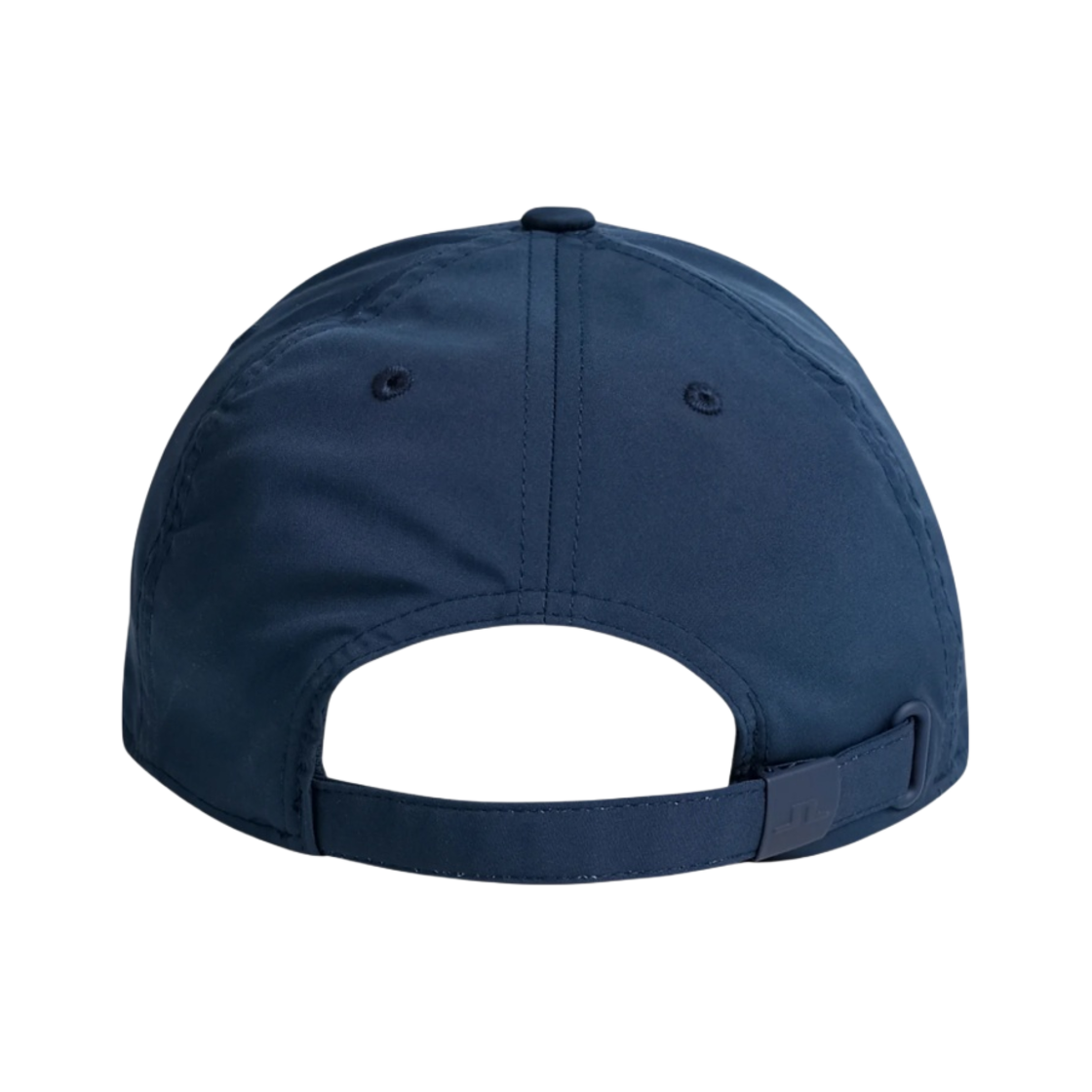제이린드버그 앵거스 캡 JL 네이비(J.Lindeberg Angus Cap JL Navy) - 2