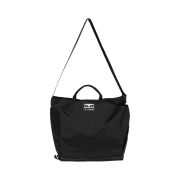 Helinox x Obey Laundry Bag Black