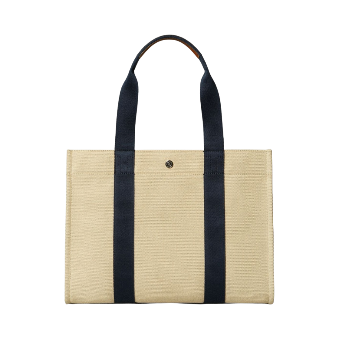 토리버치 토리 토트백 내츄럴(Tory Burch Tory Tote Natural) - 2
