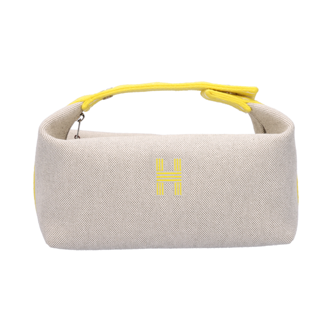 [A등급] 에르메스 H103495 브리드 어 브랙