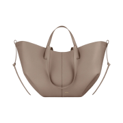 Polene Cyme Taupe