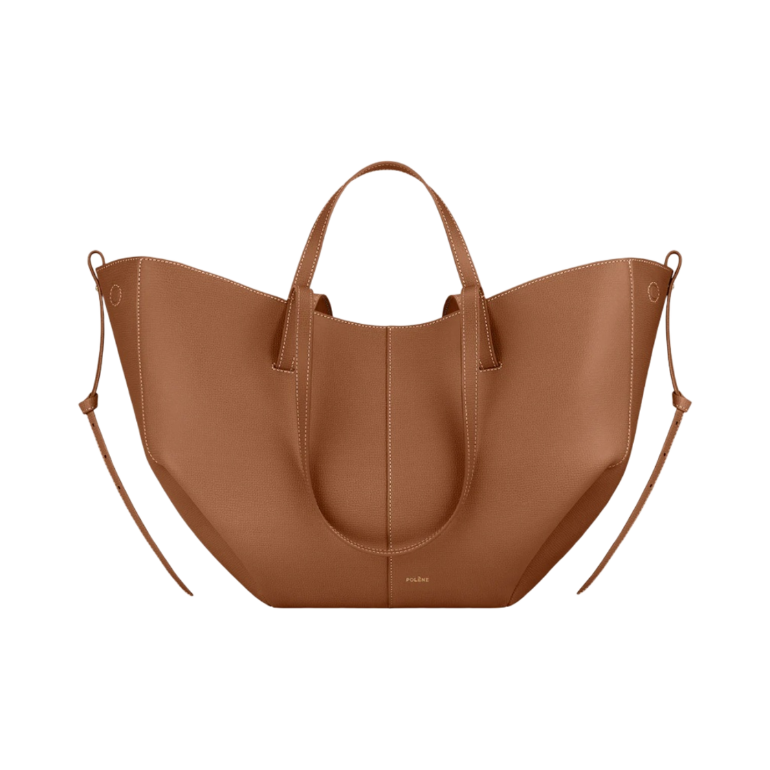 폴렌느 시미 카멜(Polene Cyme Camel)