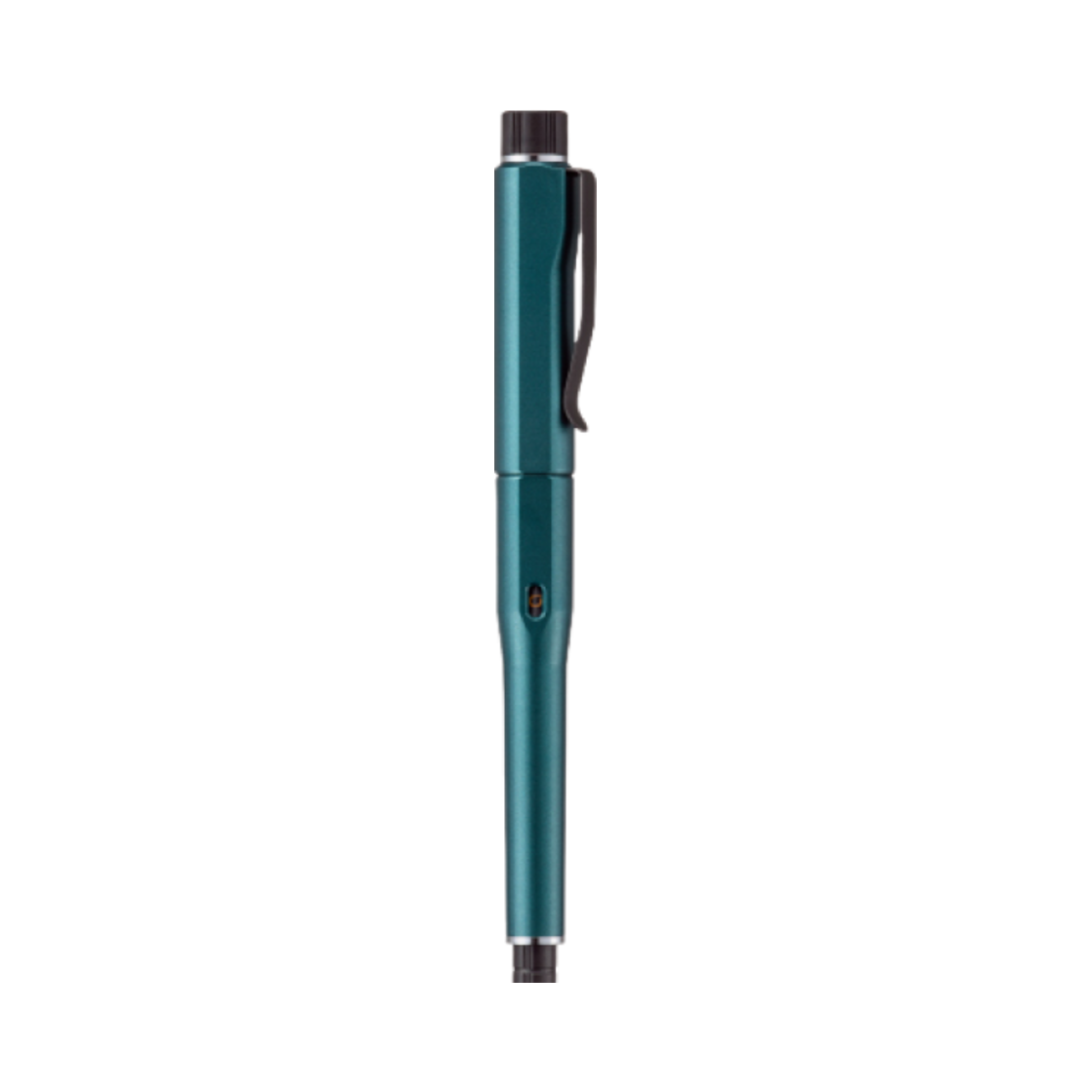 유니 쿠루토가 다이브 M5-5000 1P 덴스 그린(Uni Kurutoga Dive M5-5000 1P Dense Green)