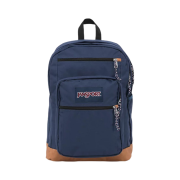 Jansport Cool Student Backpack Navy