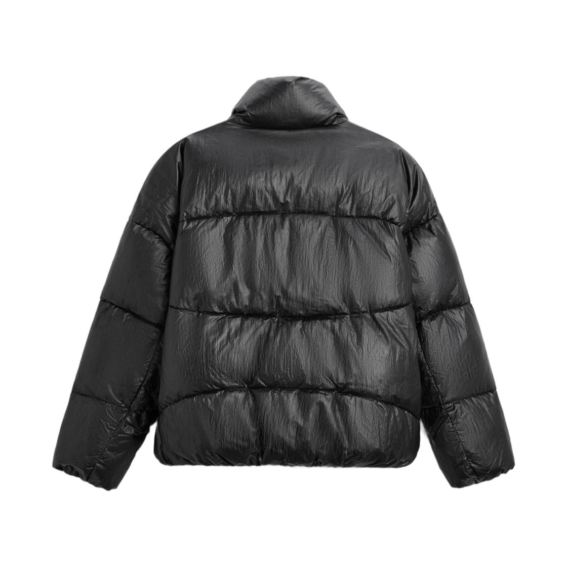 ZARA アウター12029000 ZARA アウター12029000