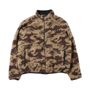 Nike Club+ Fleece Reversible Winterized Full Zip Black - Asia