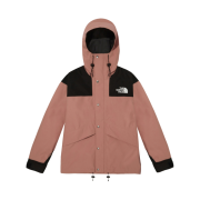 The North Face Retro 1986 Futurelight Mountain Jacket Dusty Rose