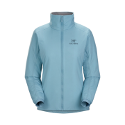 (W) Arc'teryx Atom Jacket Solace