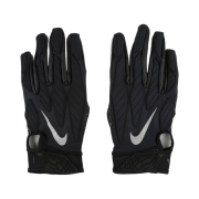 Nike x Drake Nocta Gloves Black