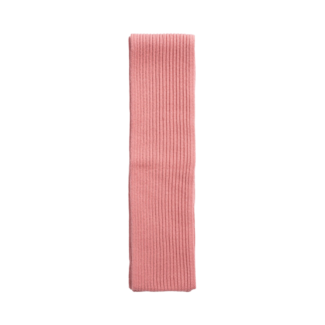 안데르센 안데르센 스카프 라이세로드(Andersen Andersen Scarf Lyserod)