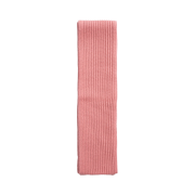Andersen Andersen Scarf Lyserod