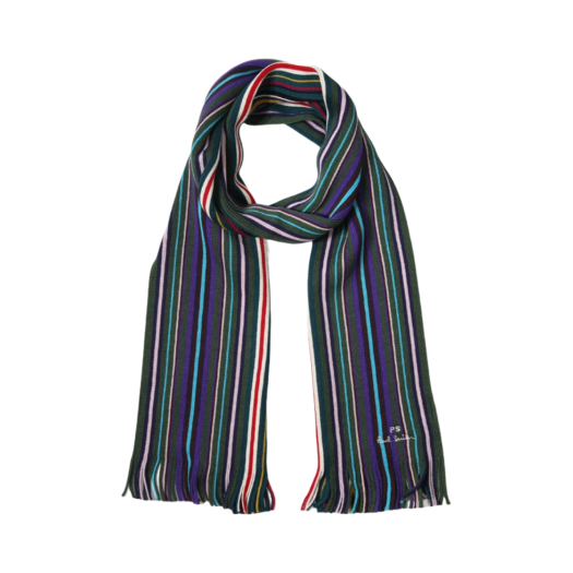 썸네일 4