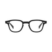 Accrue Nos-01 Black