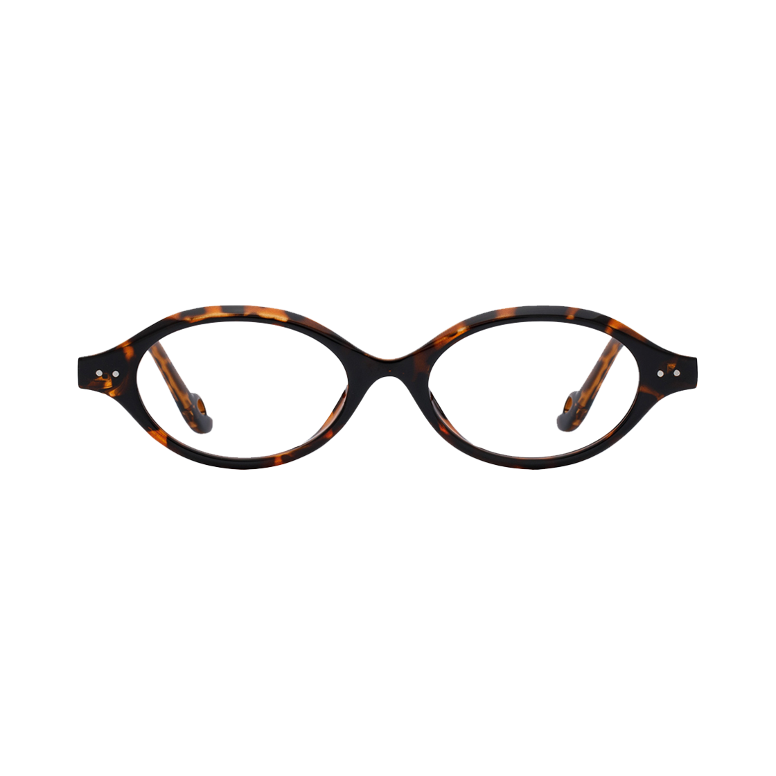 Covy Glass Hopi RECLOW Covy Glass Hopi