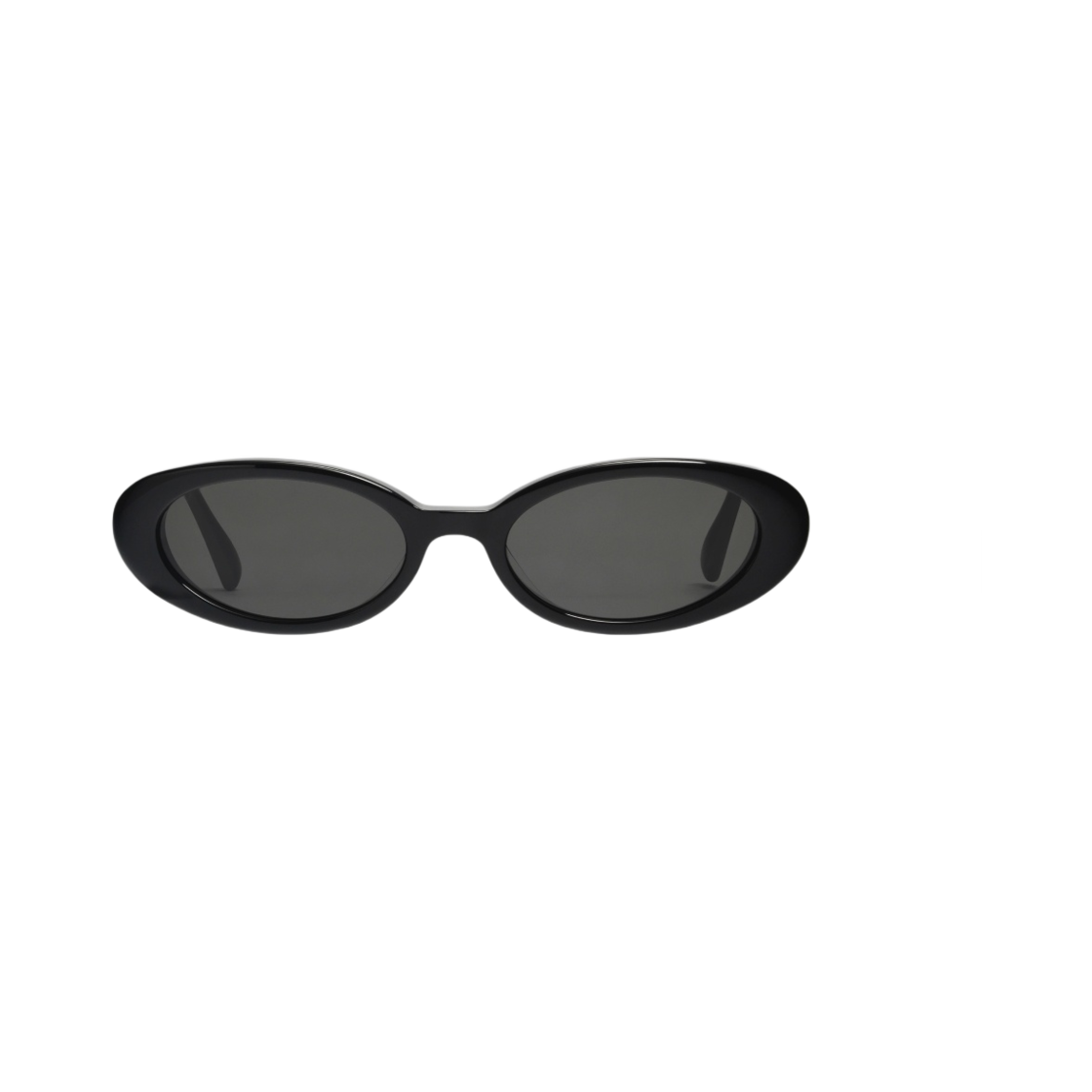 젠틀 몬스터 두아 01 블랙