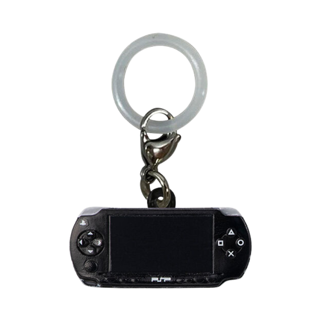 플레이스테이션 마커 액세서리 PSP(PlayStation Marker Accessories PSP)