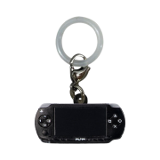 PlayStation Marker Accessories PSP