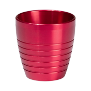 Helinox Soju Cup Burgundy
