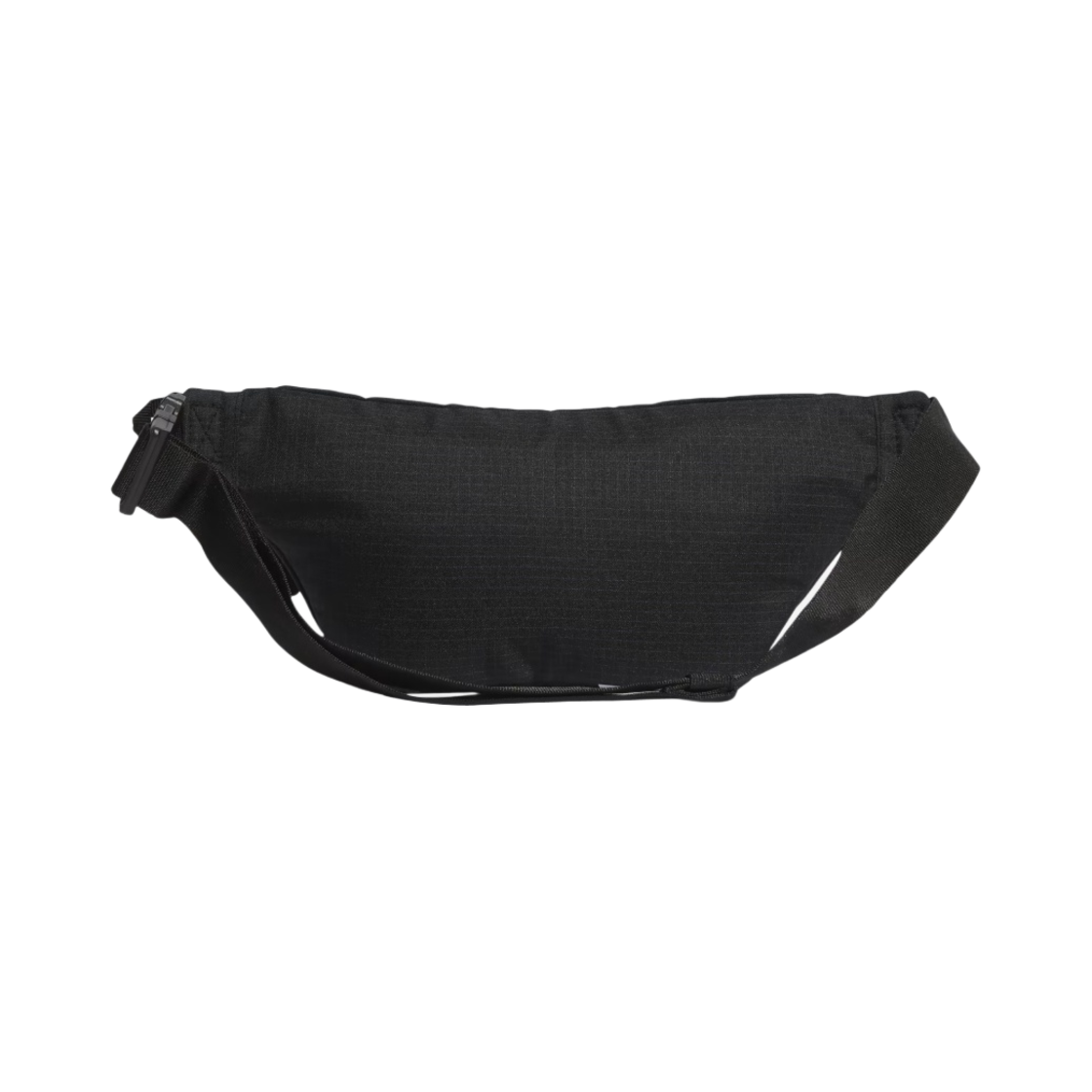 아디다스 백 투 스쿨 웨이스트백 블랙 화이트(Adidas Back To School Waist Bag Black White) - 2